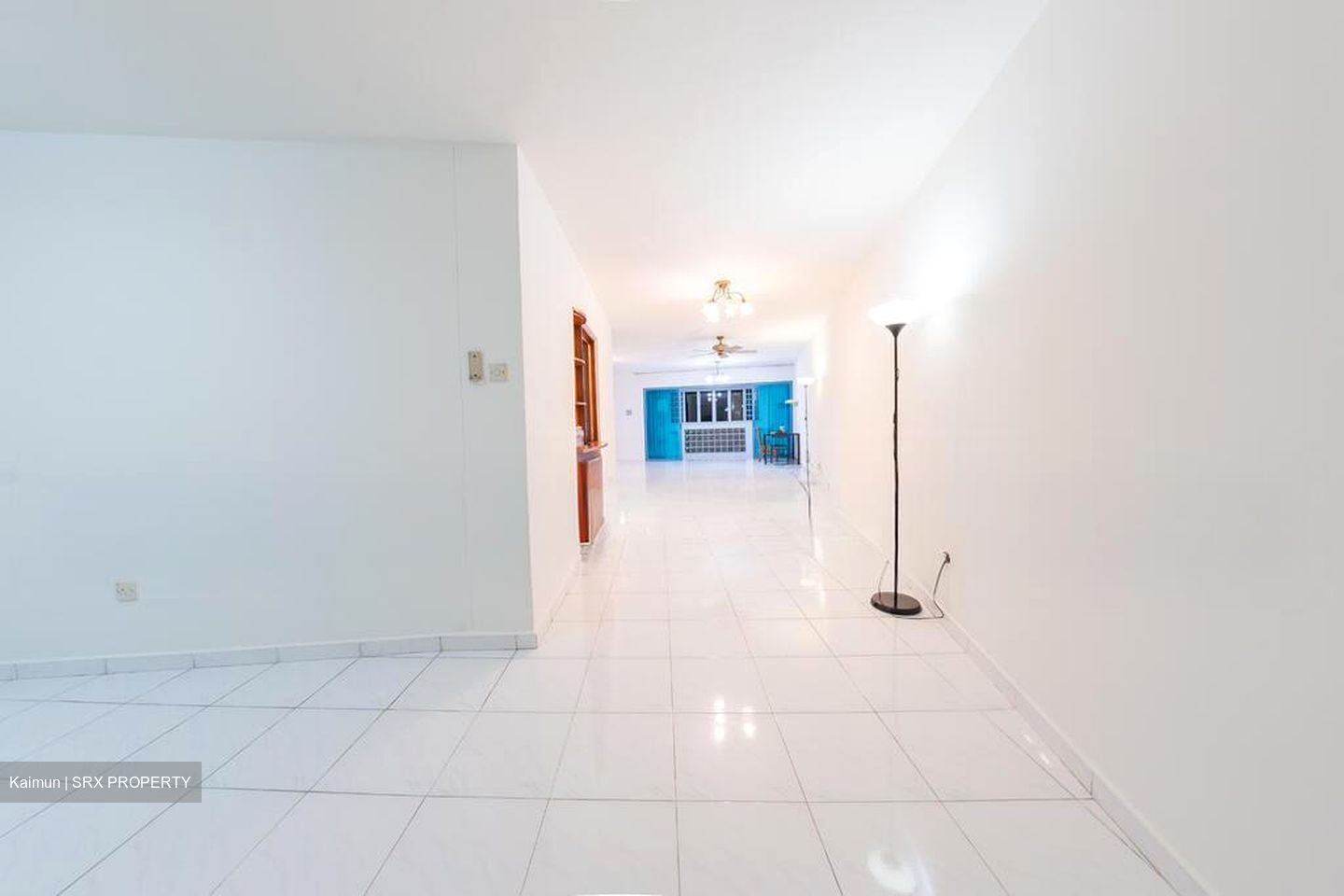 Blk 468D Admiralty Drive (Sembawang), HDB Executive #502297391